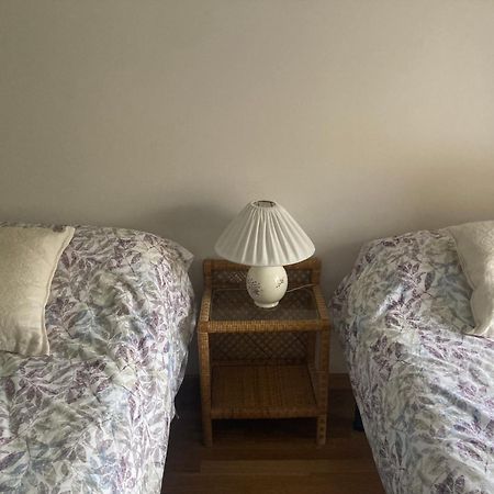 Modern&cosy Apartment in Jaca Pyrenees Spain Esterno foto