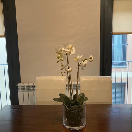Modern&cosy Apartment in Jaca Pyrenees Spain Esterno foto
