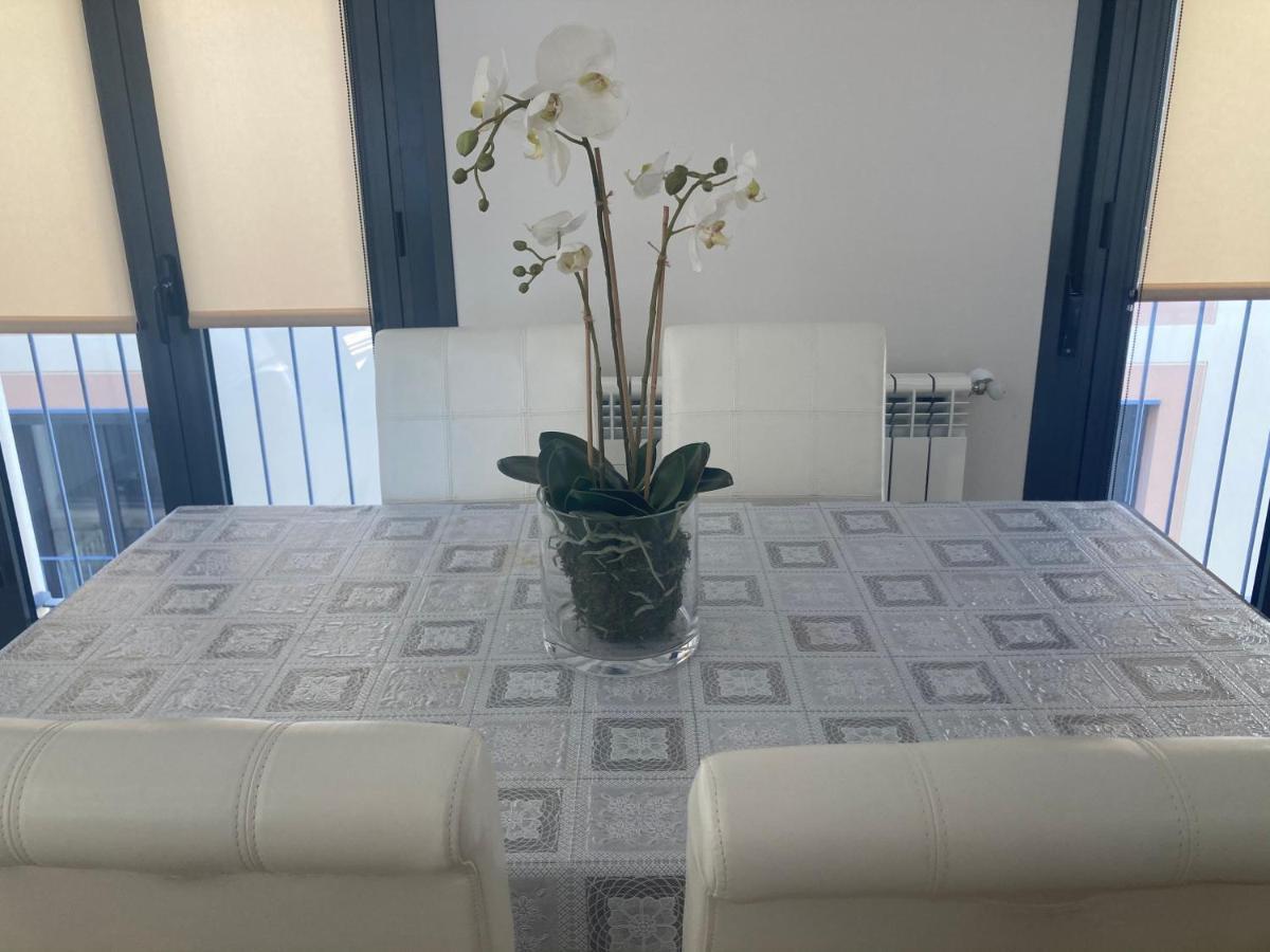 Modern&cosy Apartment in Jaca Pyrenees Spain Esterno foto