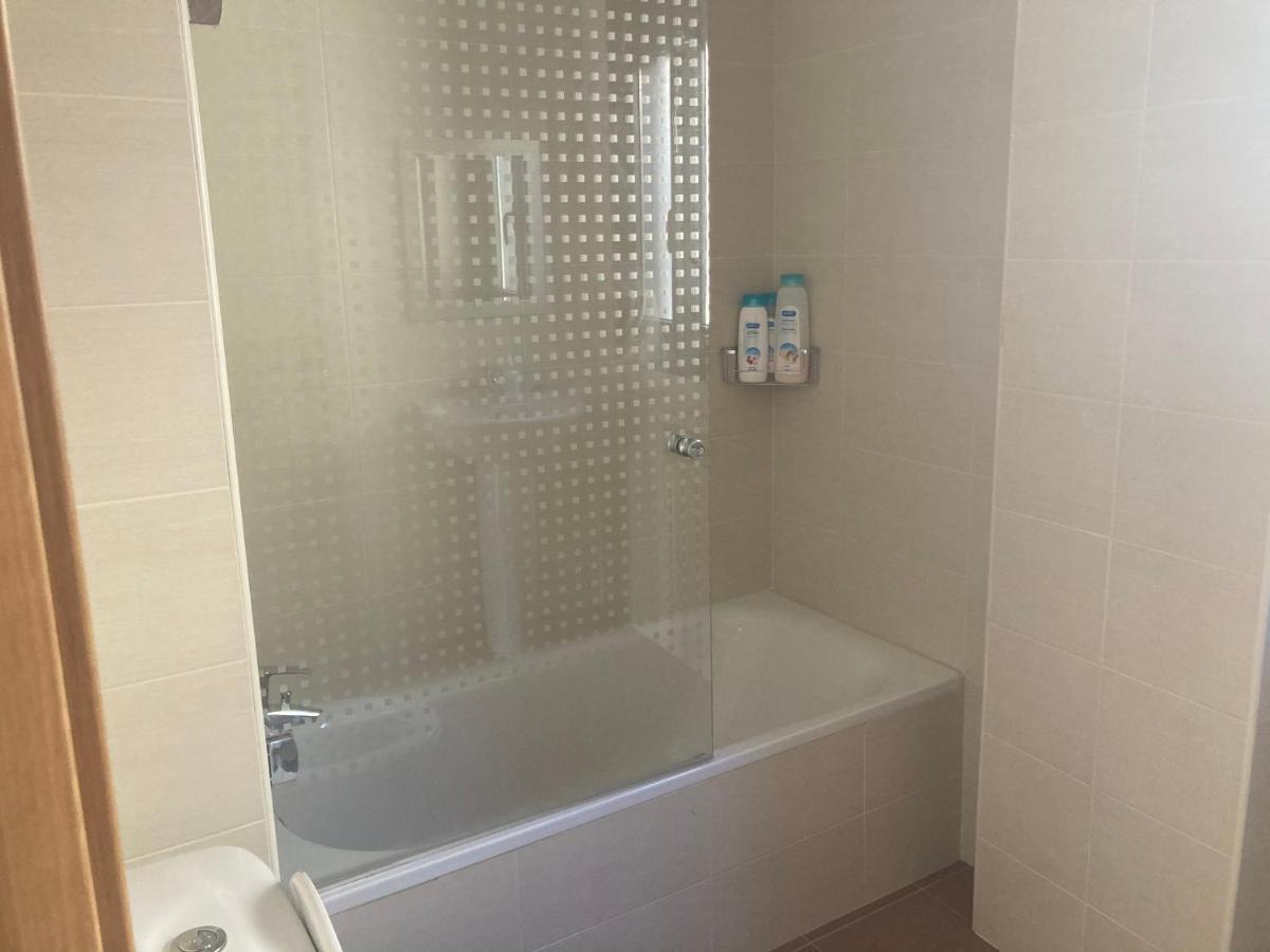 Modern&cosy Apartment in Jaca Pyrenees Spain Esterno foto