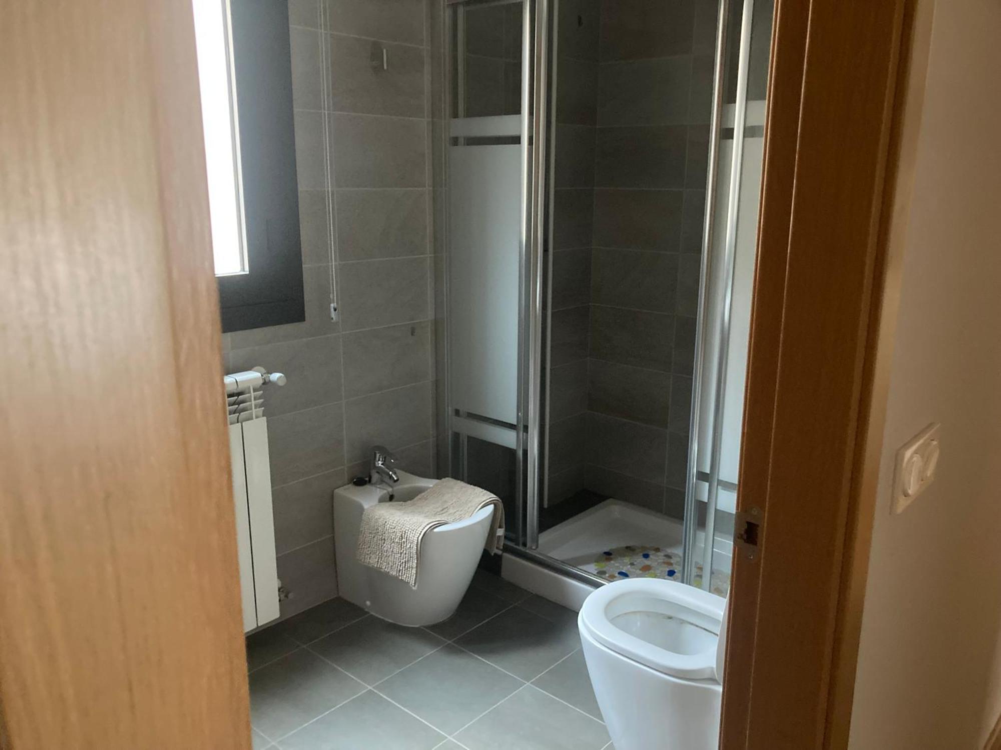 Modern&cosy Apartment in Jaca Pyrenees Spain Esterno foto