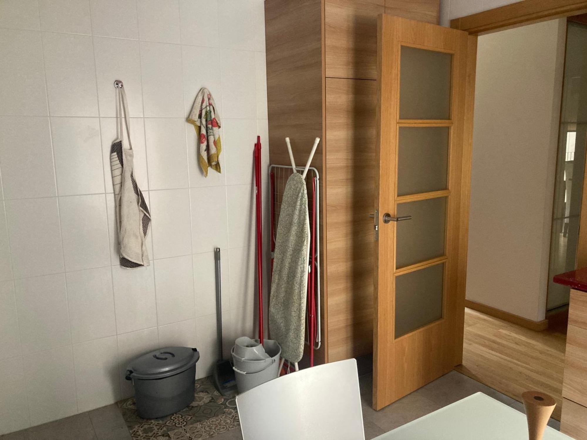 Modern&cosy Apartment in Jaca Pyrenees Spain Esterno foto