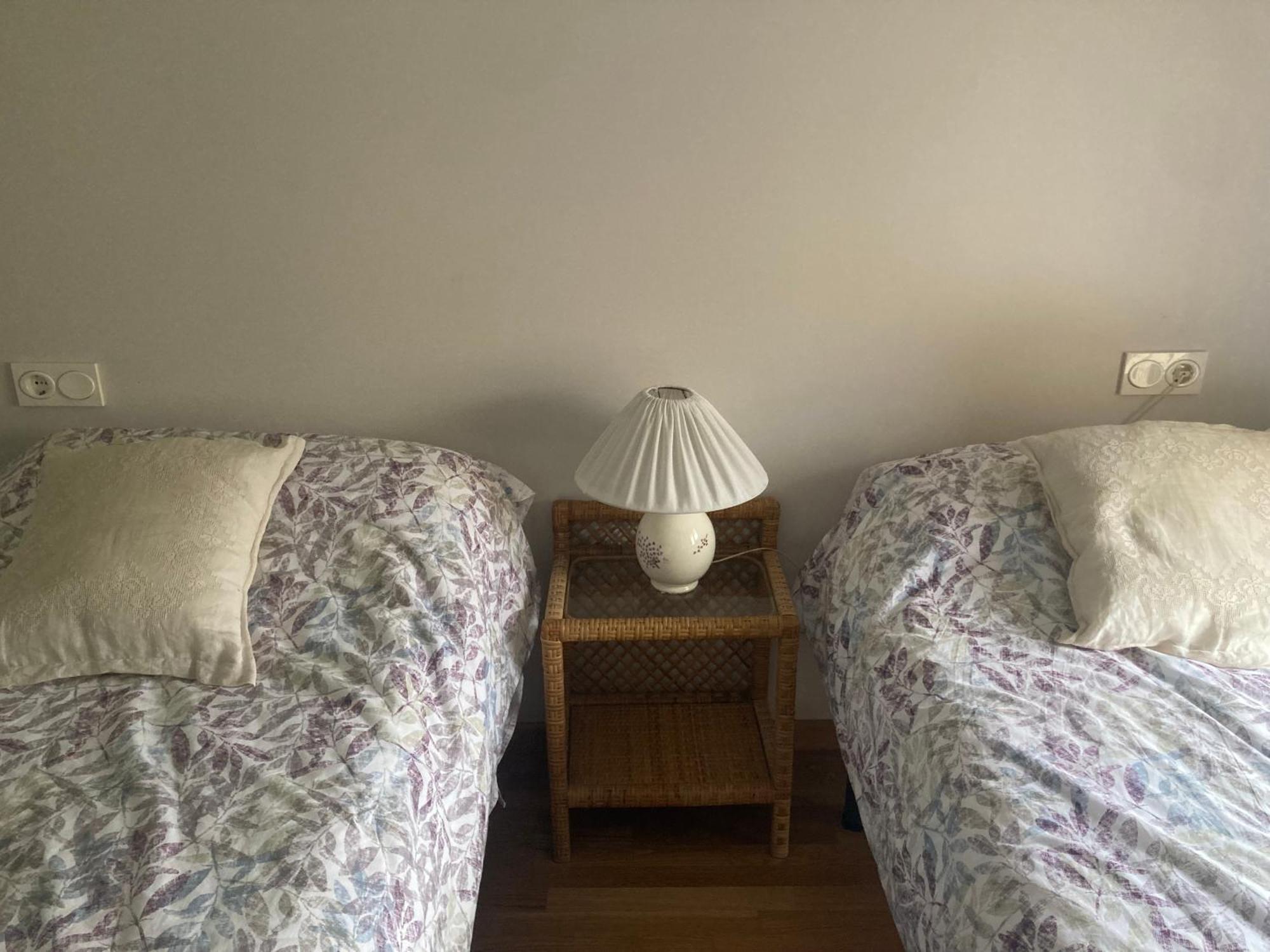 Modern&cosy Apartment in Jaca Pyrenees Spain Esterno foto