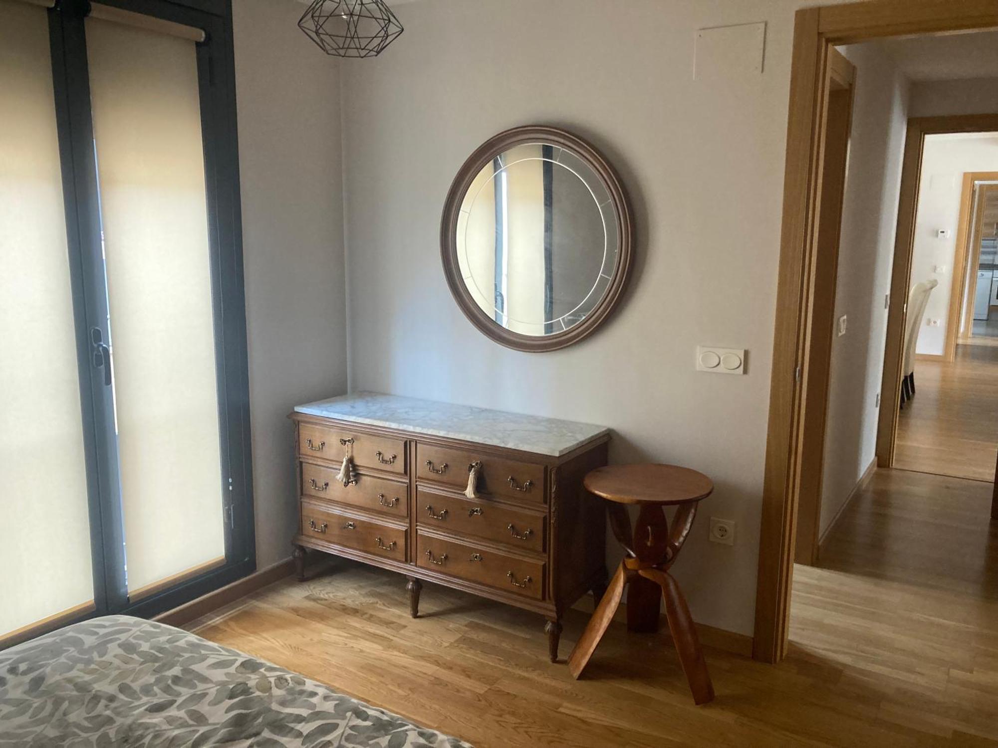 Modern&cosy Apartment in Jaca Pyrenees Spain Esterno foto