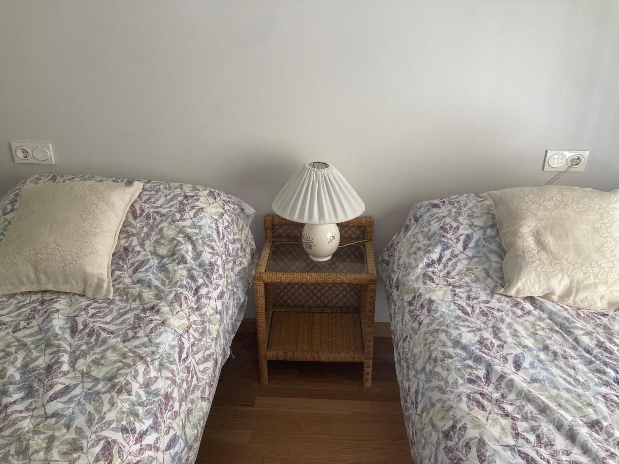 Modern&cosy Apartment in Jaca Pyrenees Spain Esterno foto